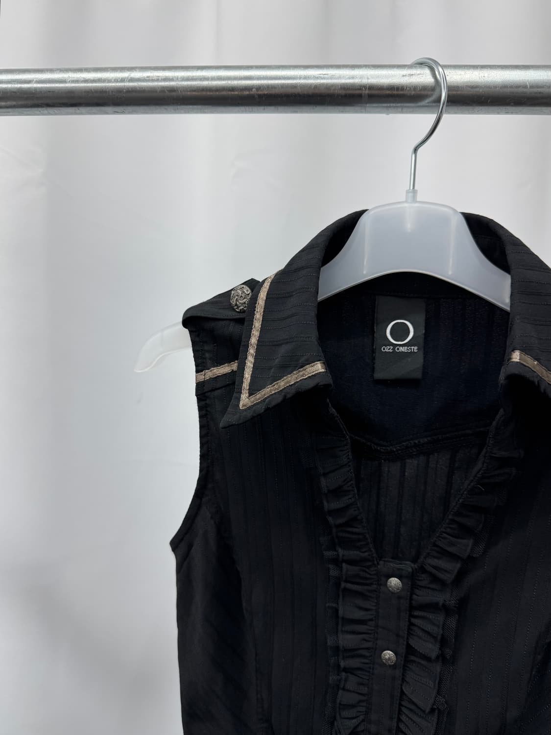 ozz oneste (ozz on) 상품이미지2