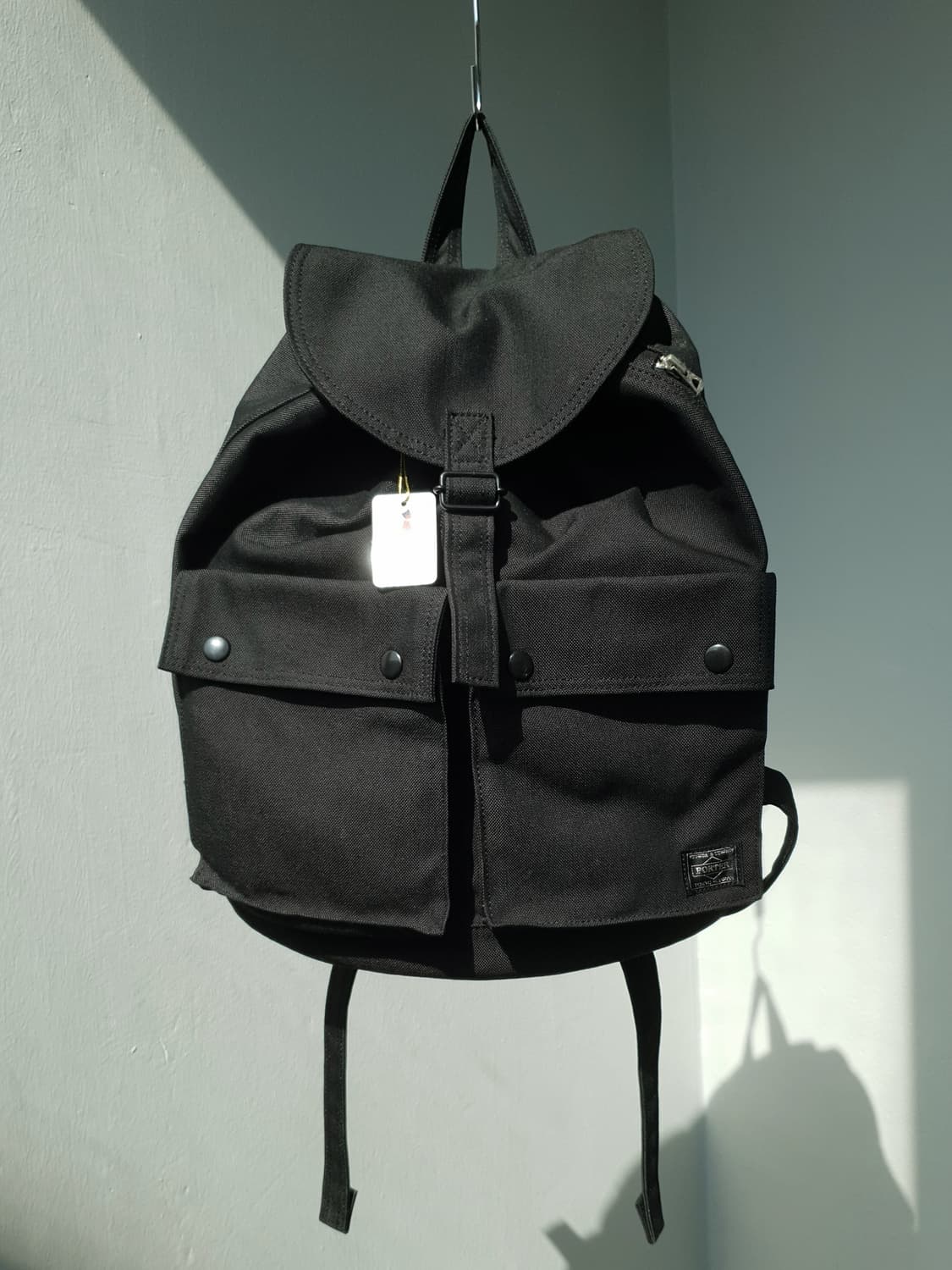 PORTER smoky Rucksack 상품이미지2