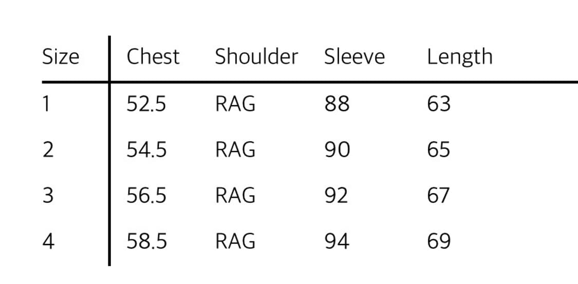 (1 2 3 4) 산산기어 듀얼 쉐이드 브라운 새상품 상품이미지3