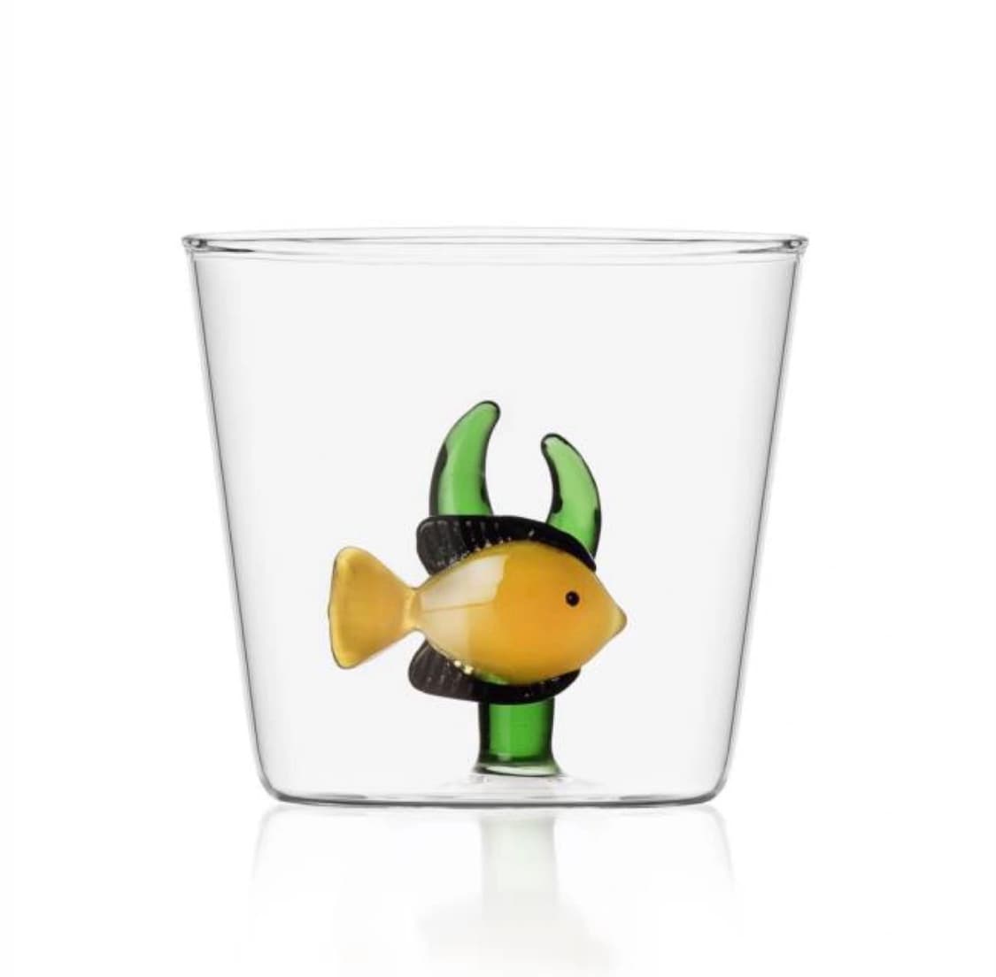 이첸도르프 마린가든씨우드  ichendorf 새상품 상품이미지1