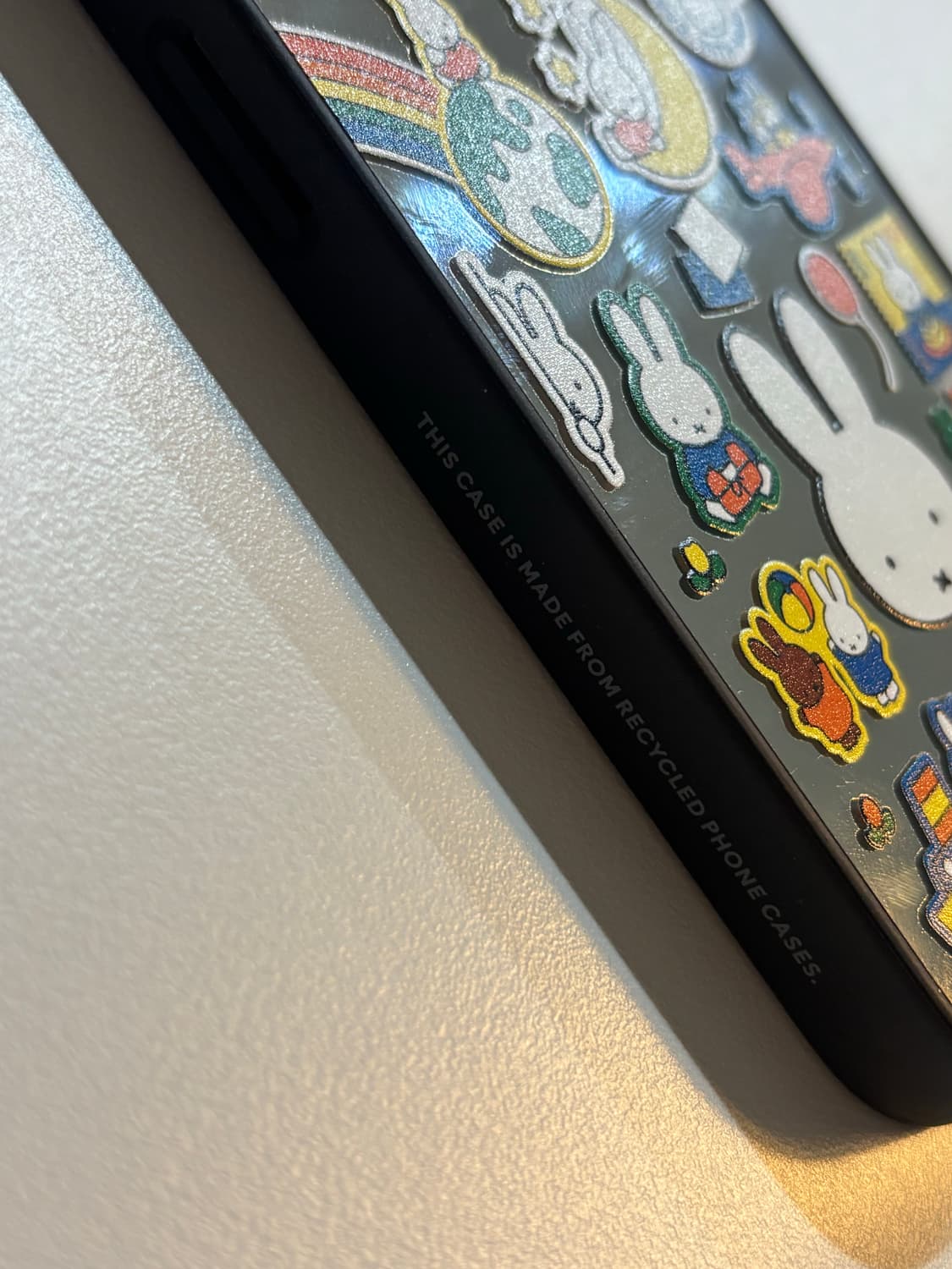 케이스티파이(맥세이프) 아이폰 15 상품이미지3