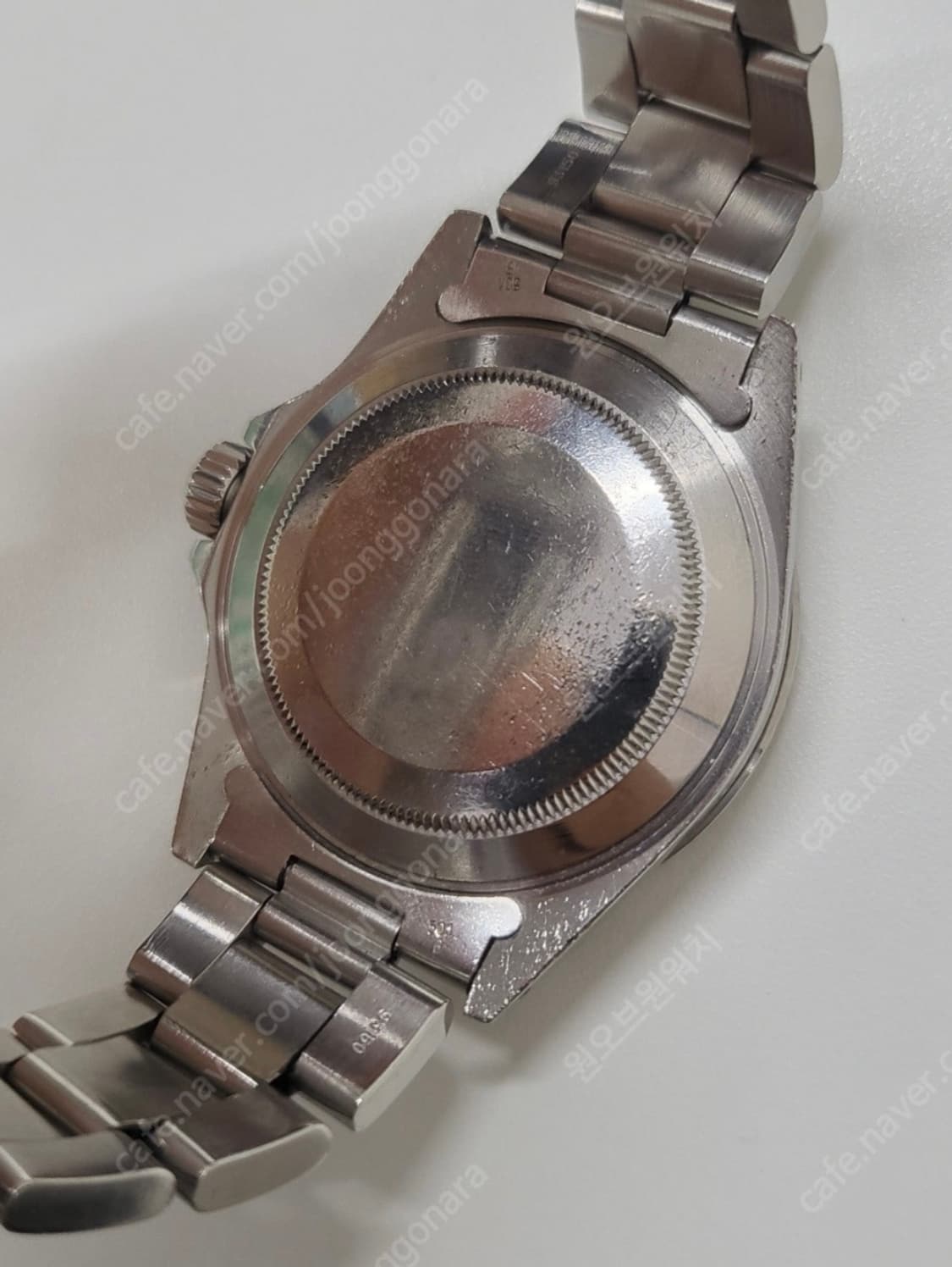 롤렉스 상품이미지2