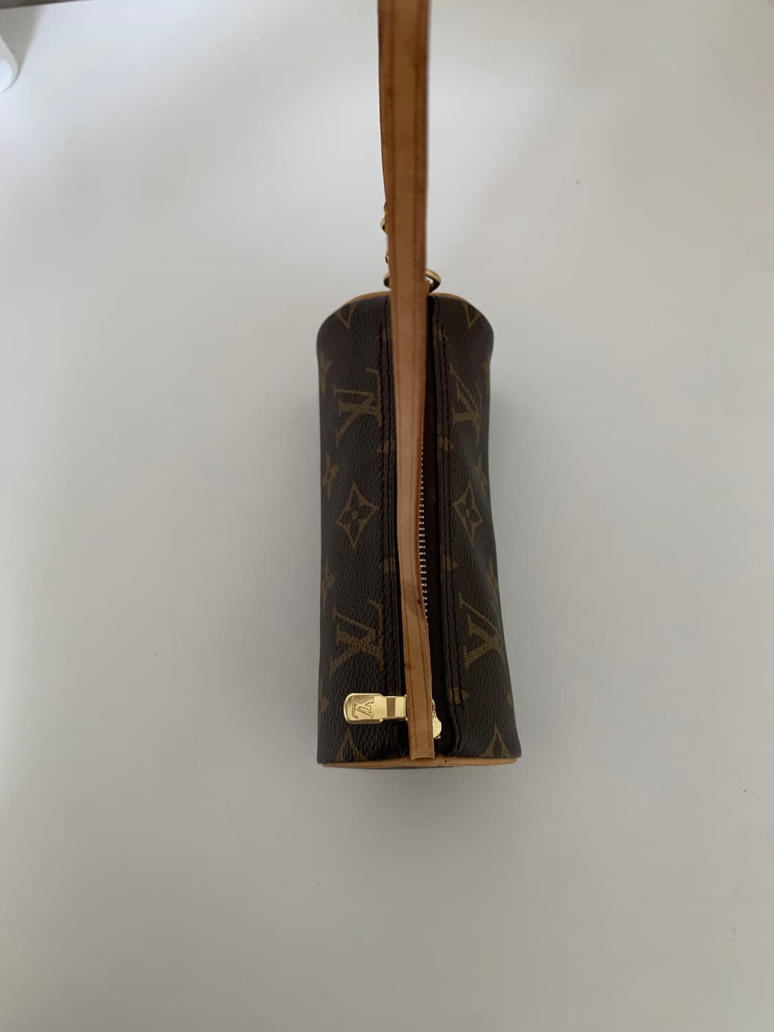 루이비통 빠삐용 미니 상품이미지2