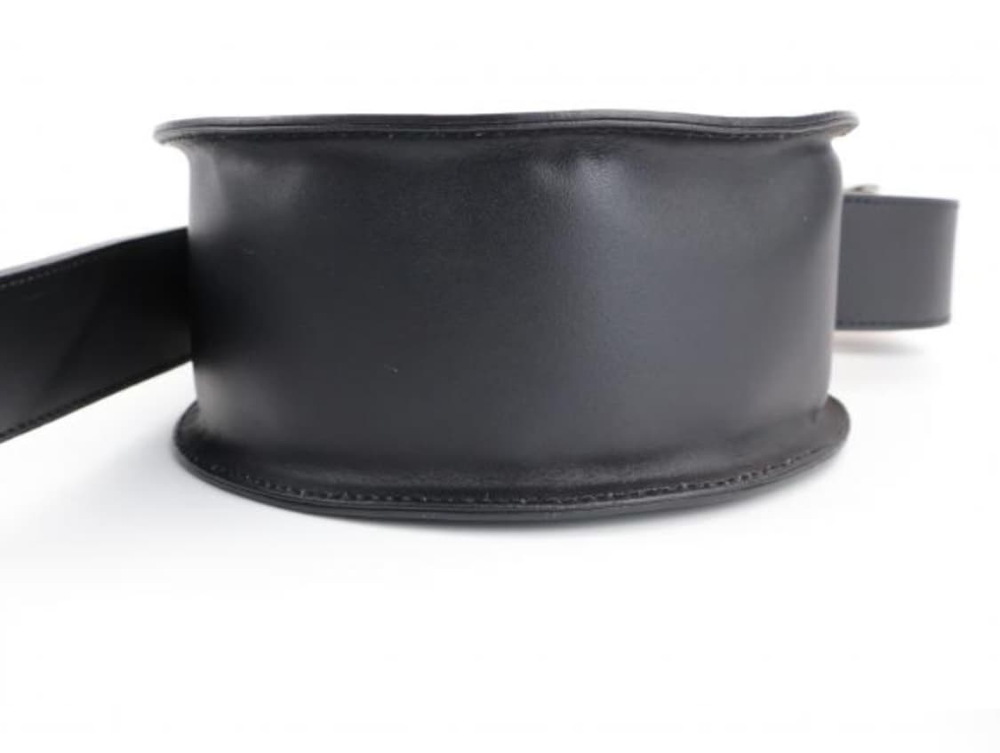 피코먼트 크로스백 상품이미지5