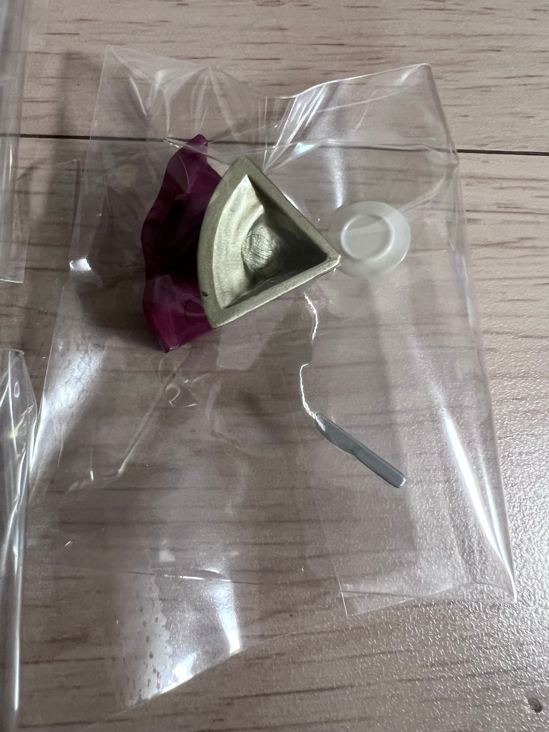 원피스 푸치캐러랜드 이상한 나라의 티파티(티타임) 상품이미지6