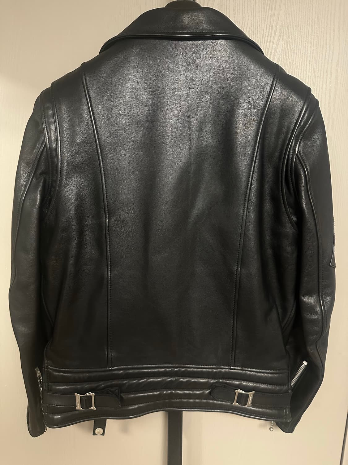 디아프바인 라이더 자켓 m 상품이미지3