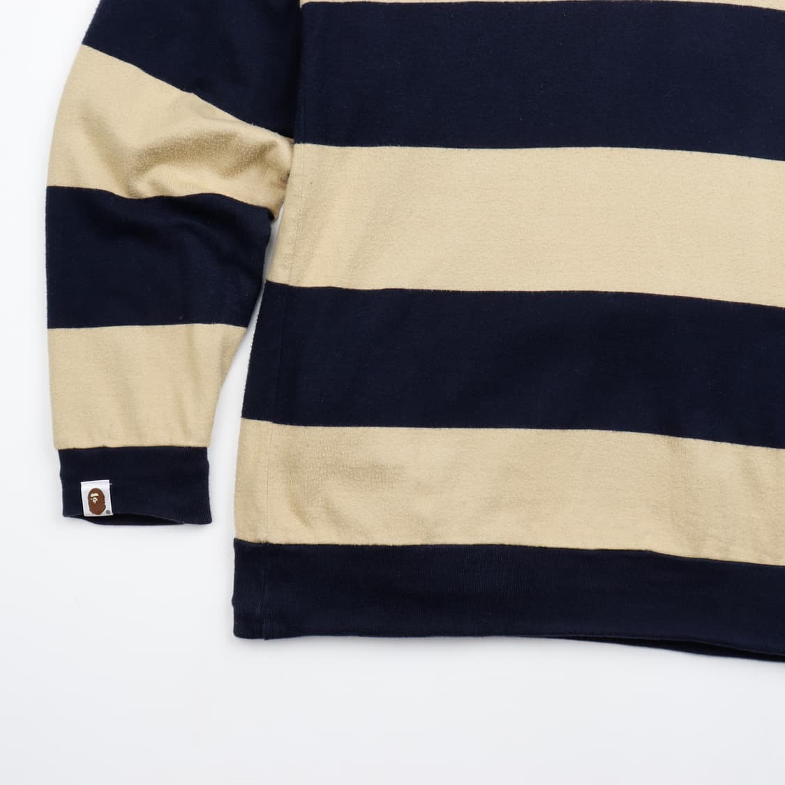 베이프 리버시블 후드티 상품이미지7