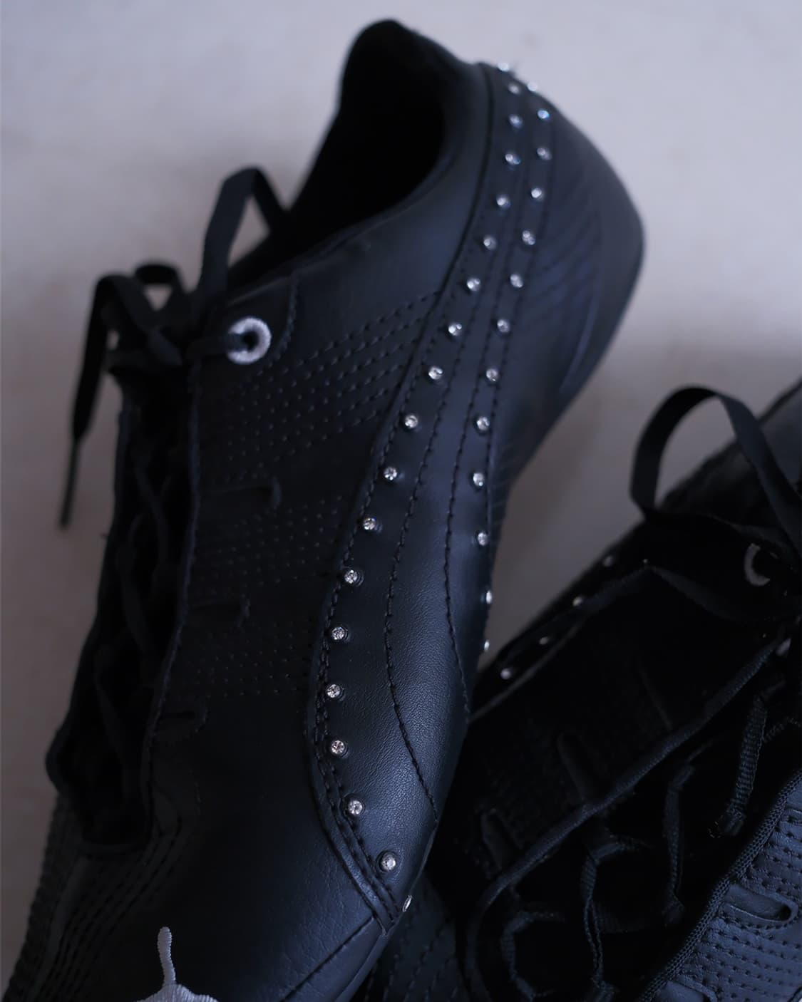 Puma Etoile Diamonds Wn’s 상품이미지3