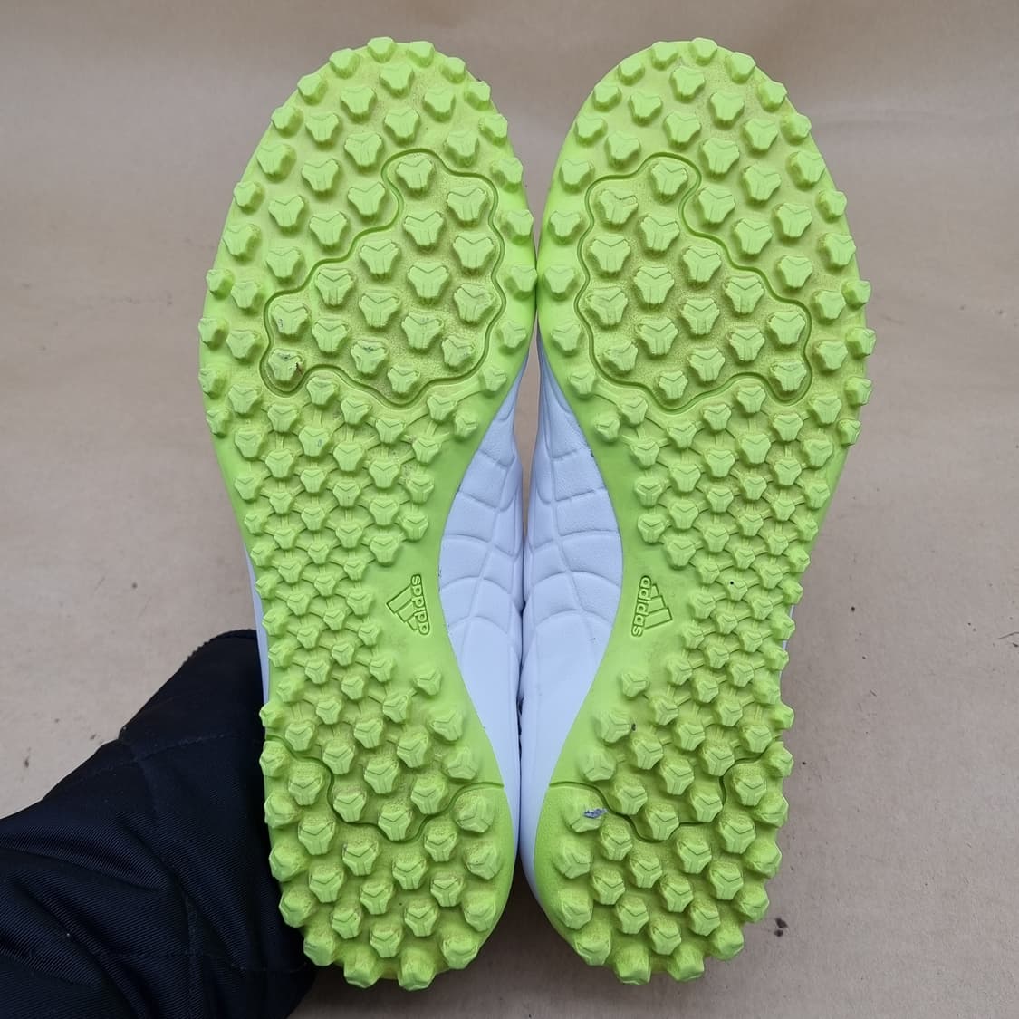 아디다스 코파 퓨어 풋살화 255 상품이미지3