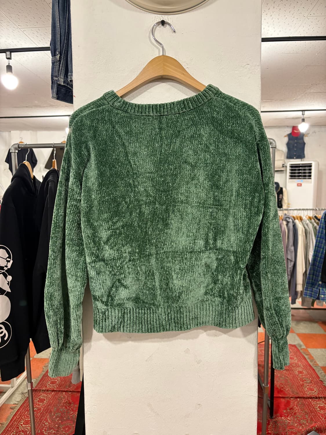 니트 상품이미지2