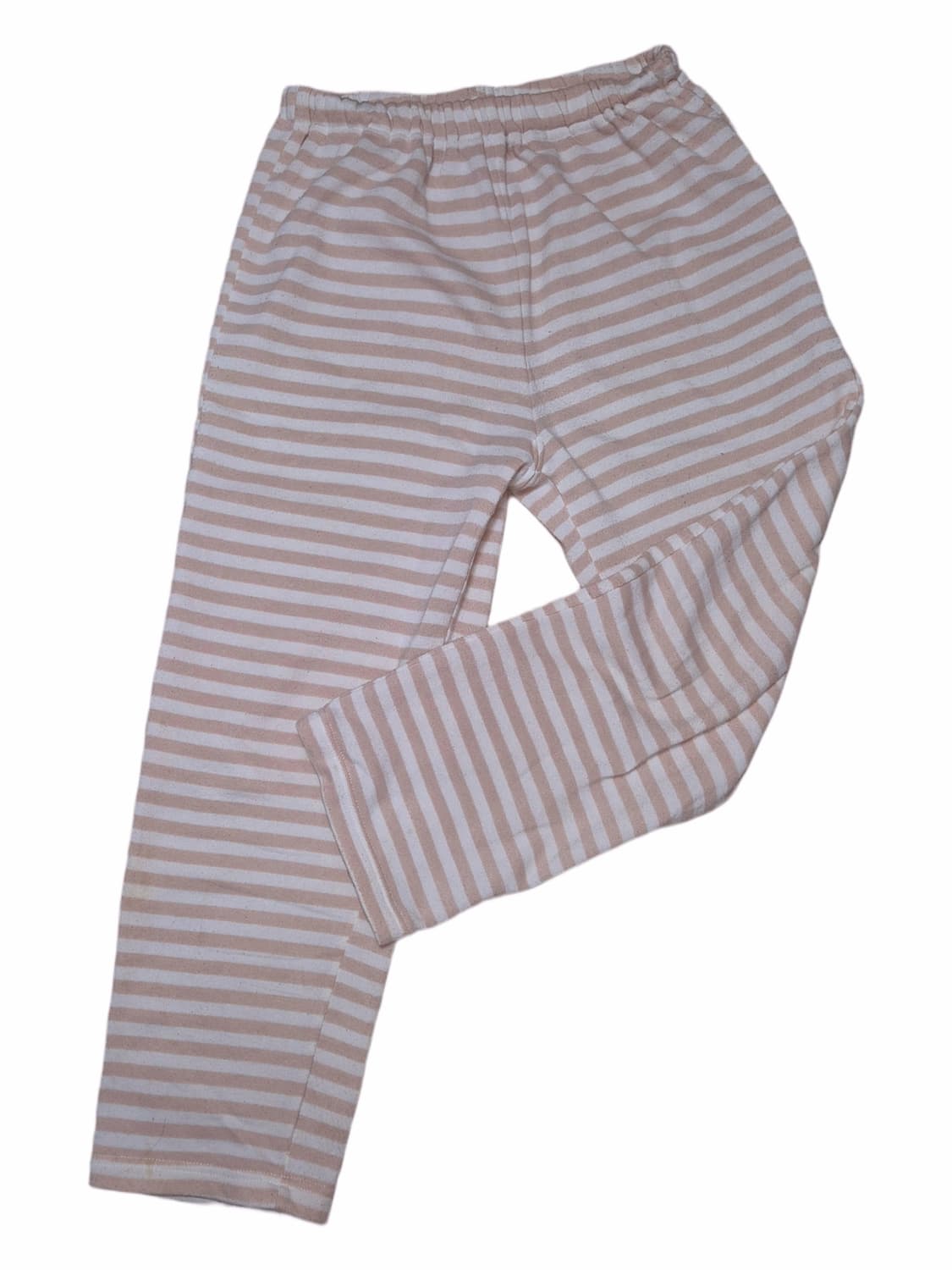 핑크 모리걸 빈티지 세트 상품이미지4