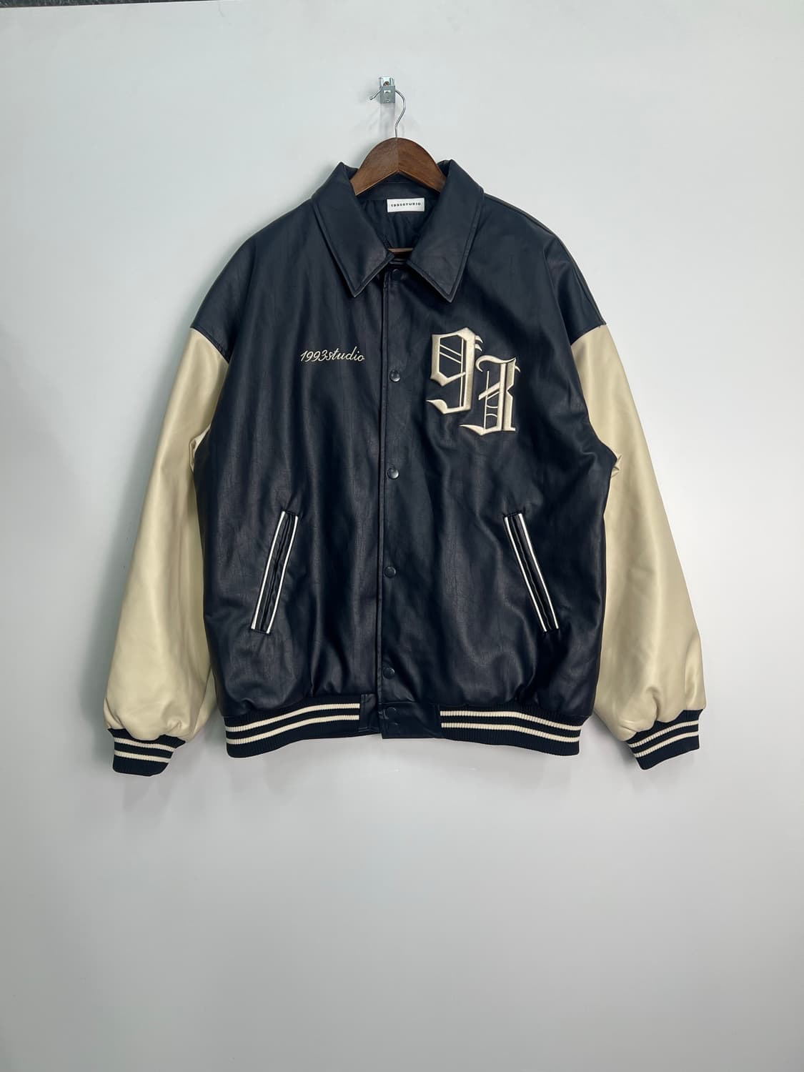 1993studio 자켓  상품이미지1