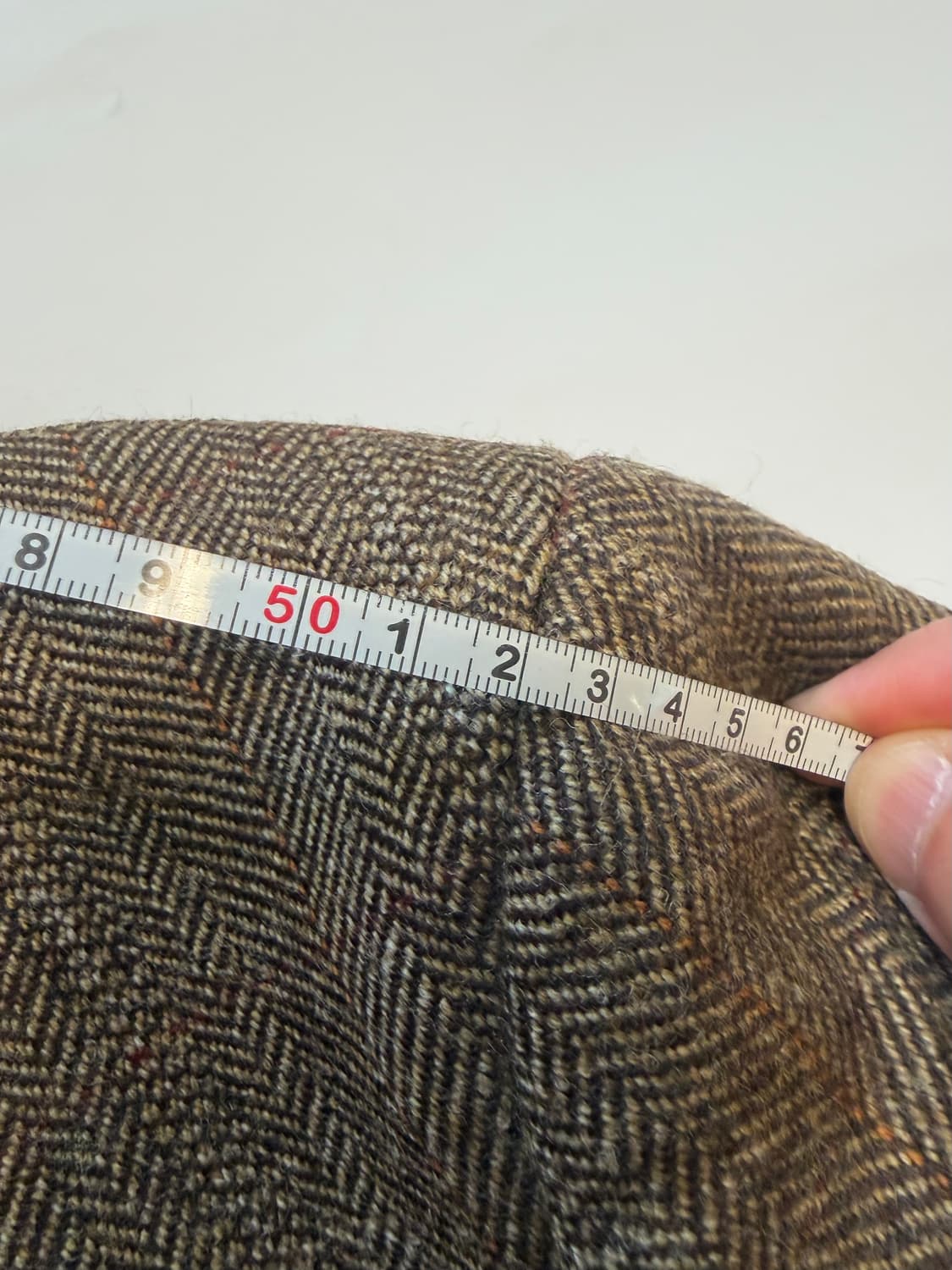 브룩스 브라더스 블레이저 상품이미지6