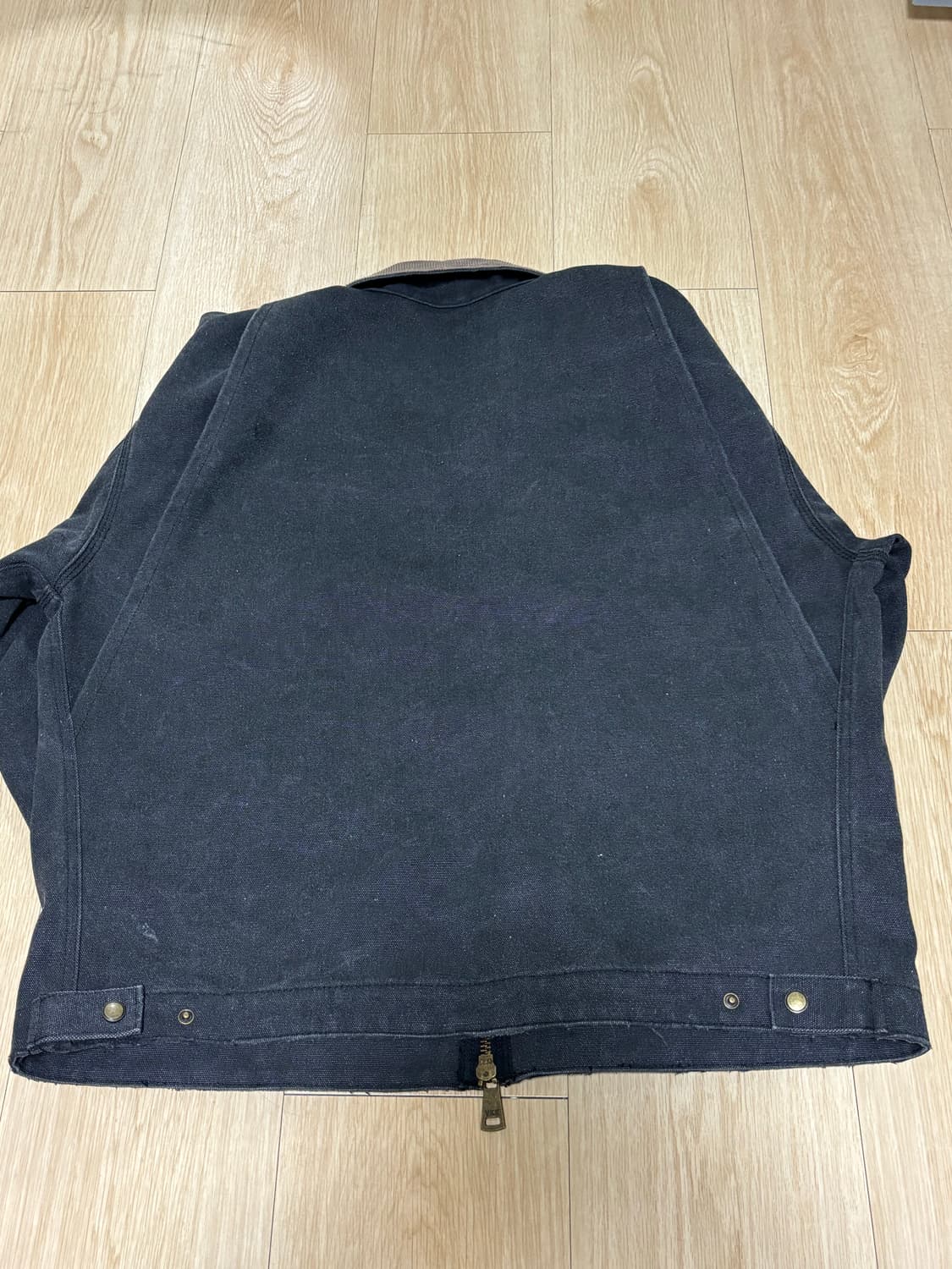 라퍼지스토어 워크자켓  상품이미지2