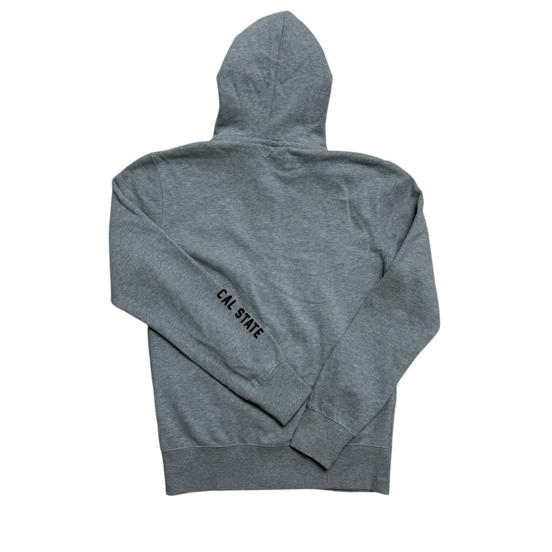 후아유 후드집업 상품이미지3