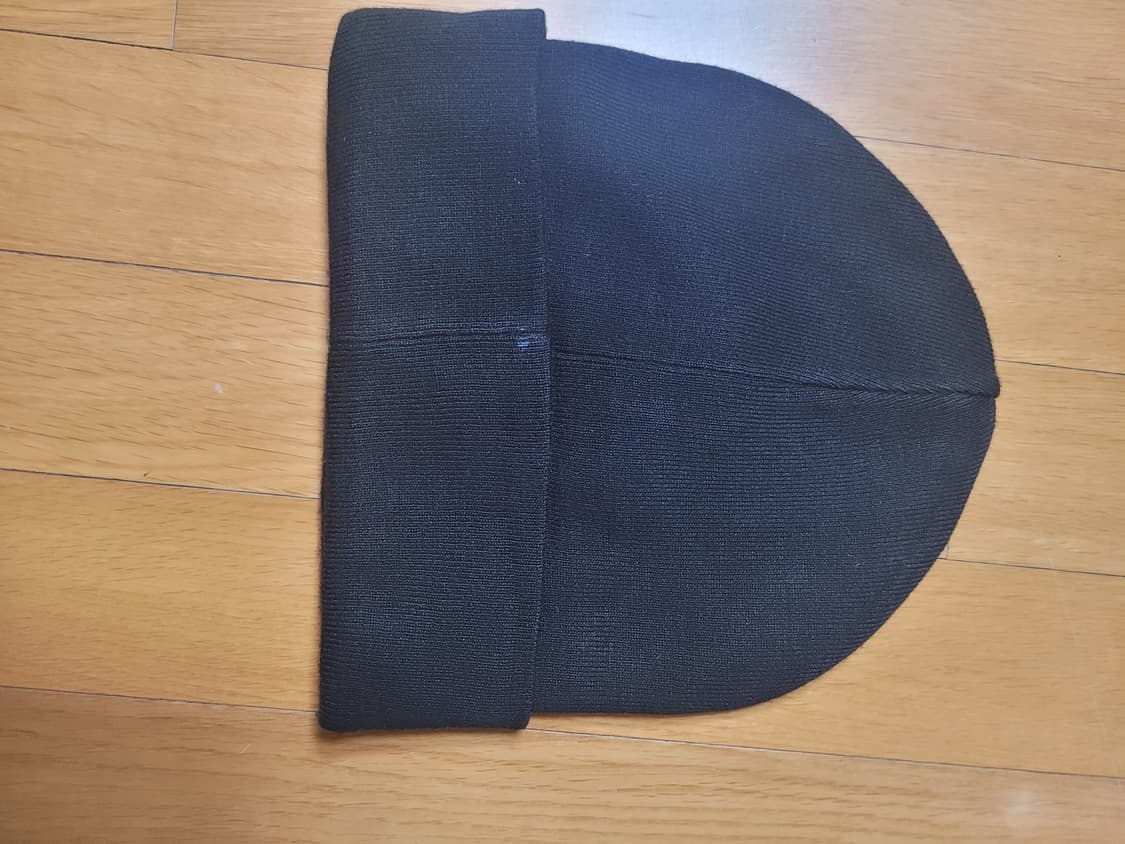 헤론 프레스톤 비니 상품이미지2