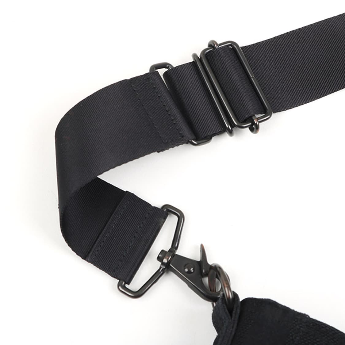 YOSHIDA PORTER 상품이미지6