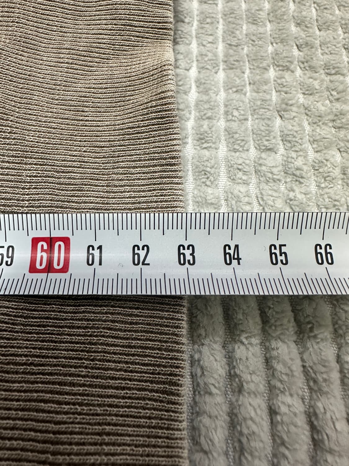 아비렉스 맨투맨 상품이미지7