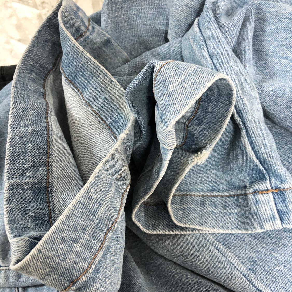 디키즈 데님팬츠 청바지 상품이미지9