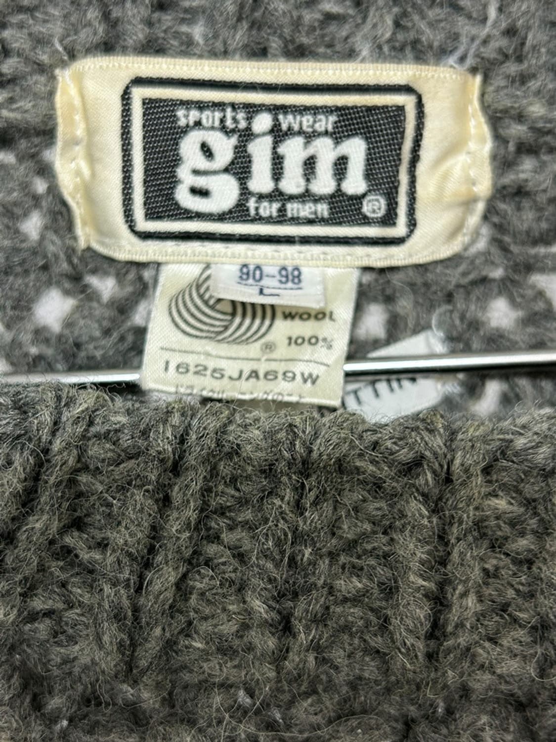 vtg top 상품이미지4