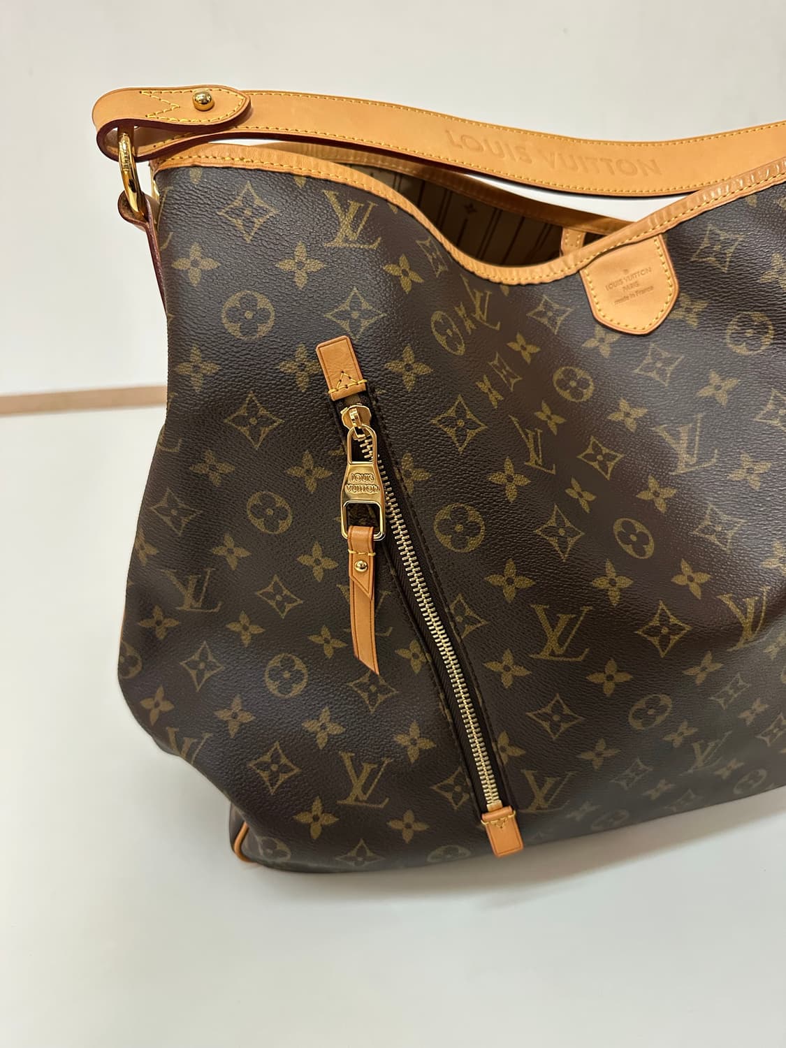 루이비통 딜라이트풀 GM 모노그램  상품이미지2