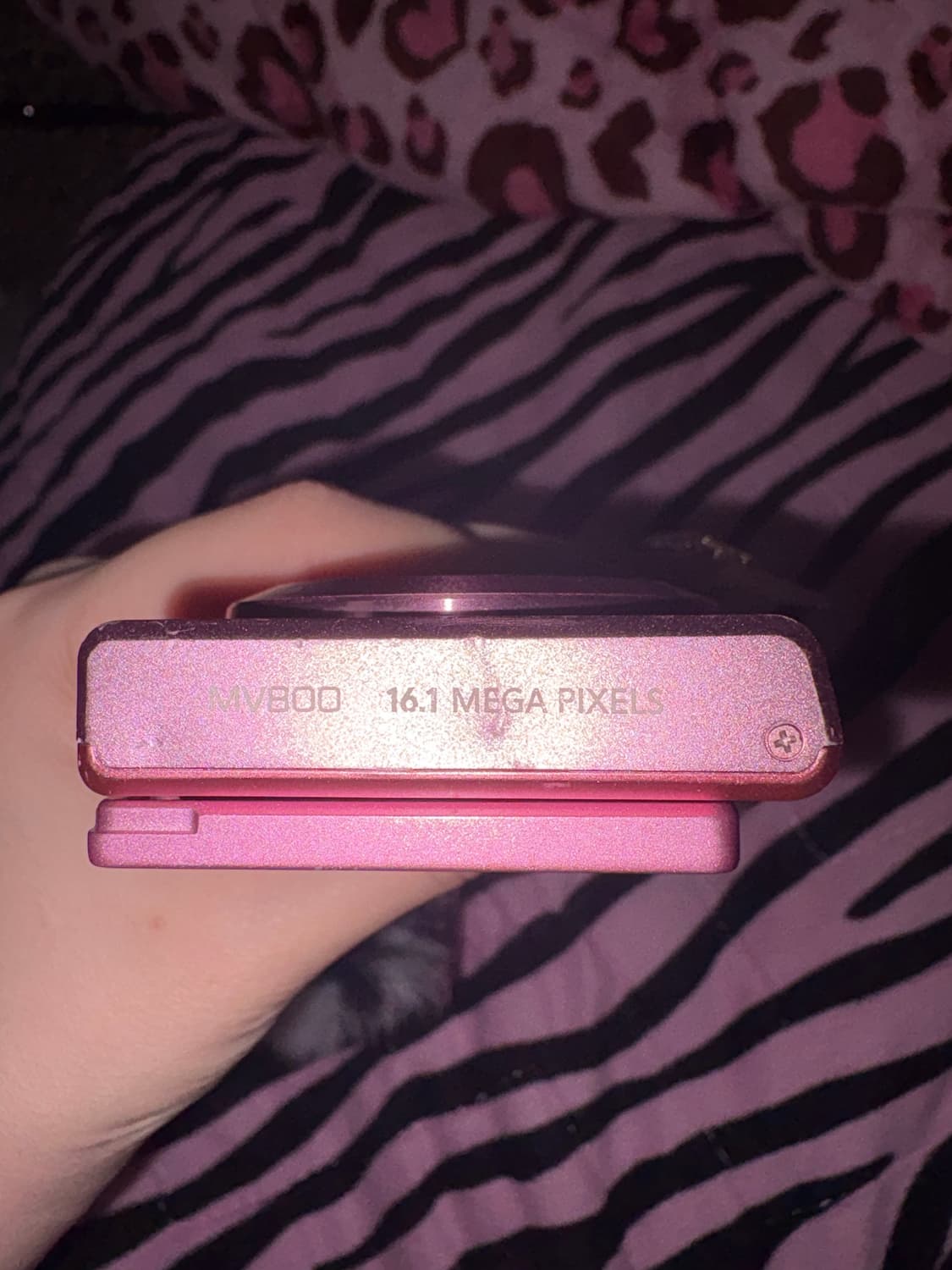 삼성 미러팝 카메라 디카 갸루 상품이미지5