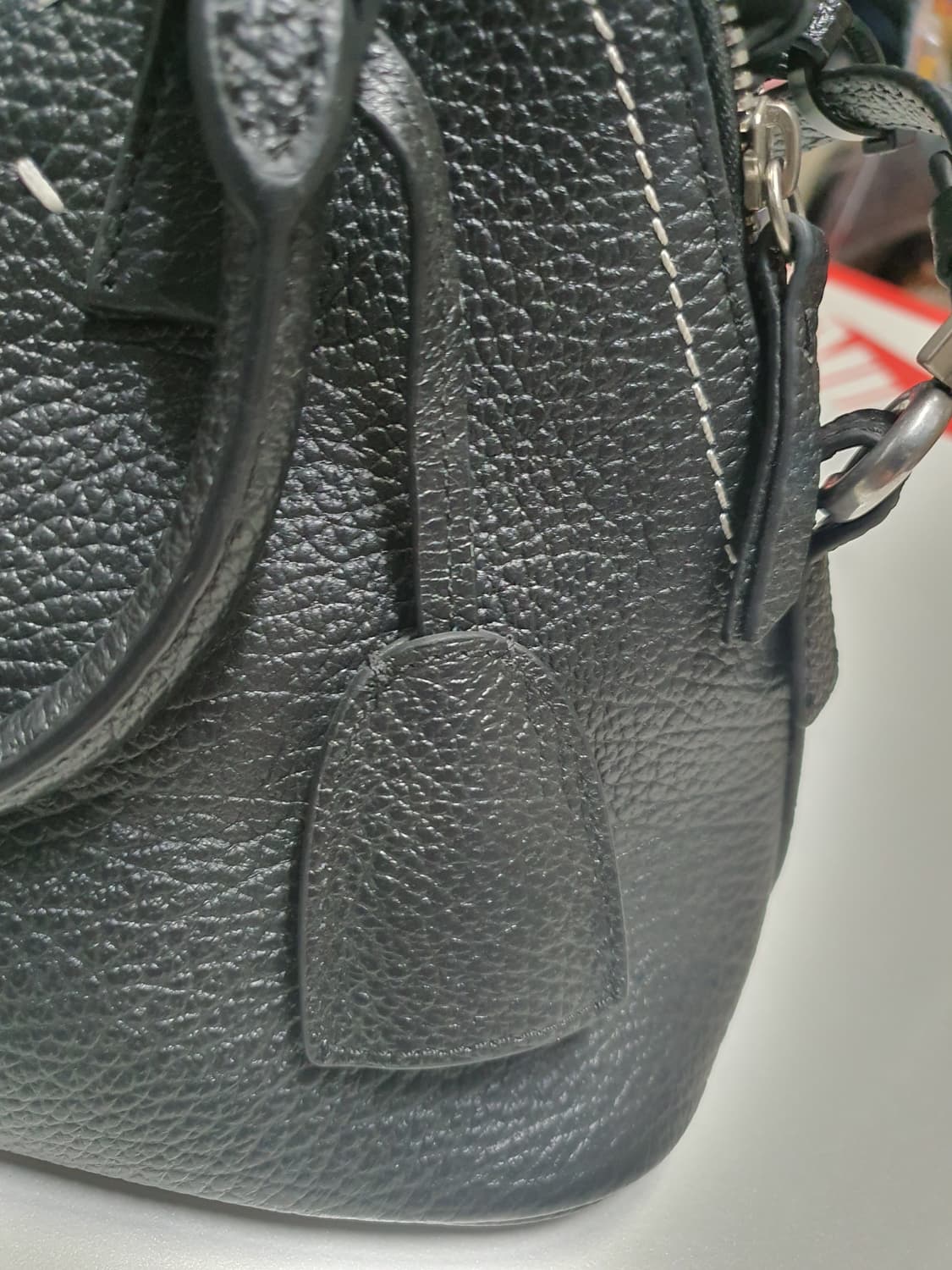 마르지엘라 5AC 크로스백  상품이미지8