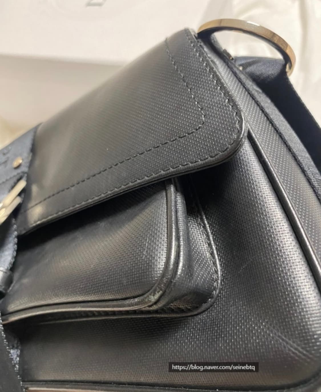 디올 하드코어  상품이미지6