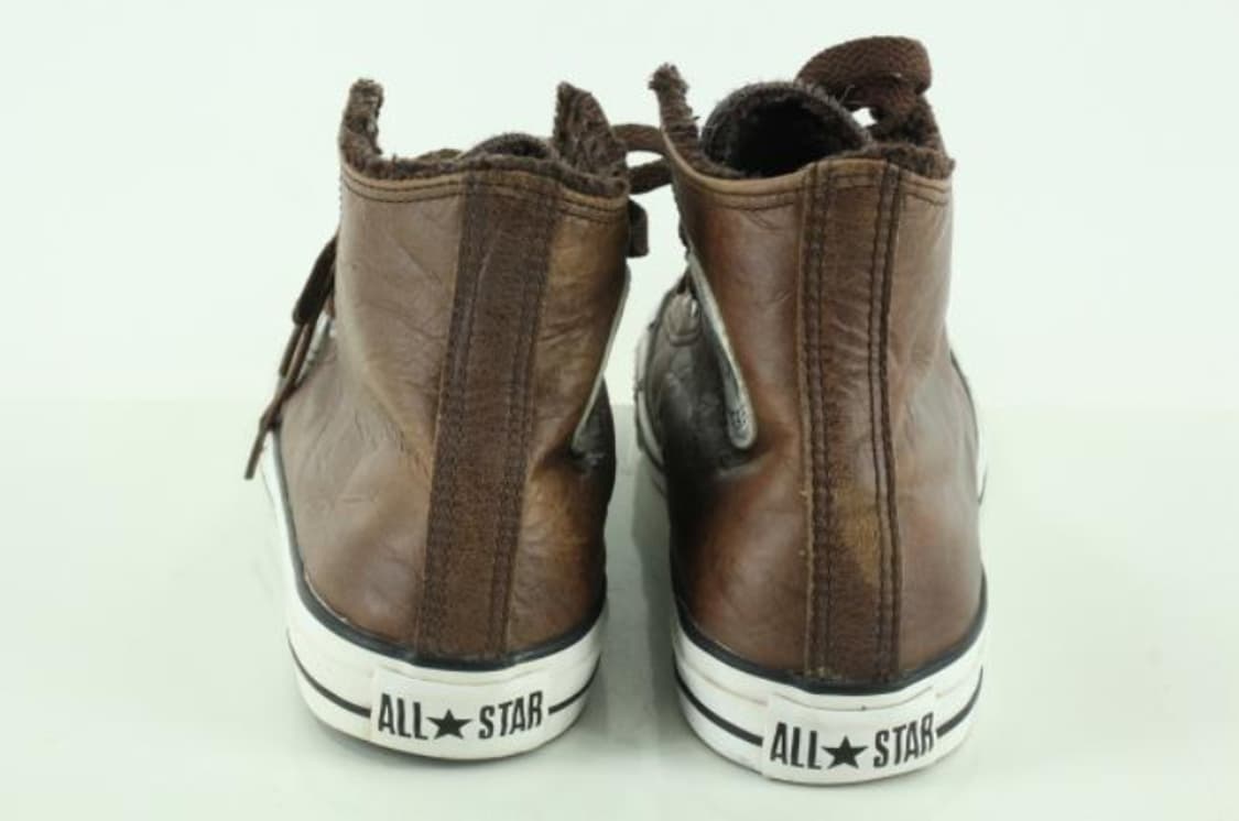 컨버스 스니커즈 상품이미지3