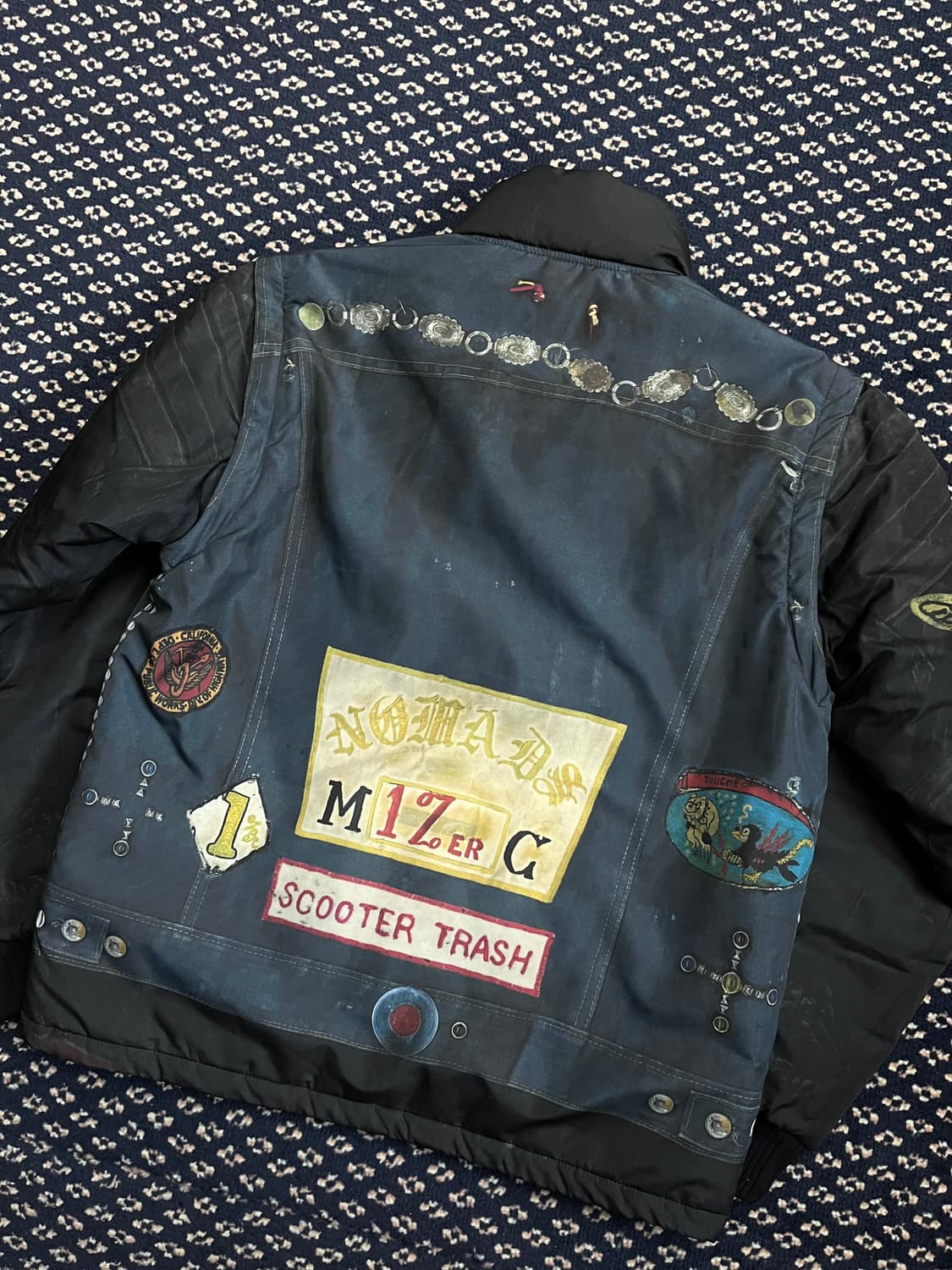 Neighborhood 상품이미지6