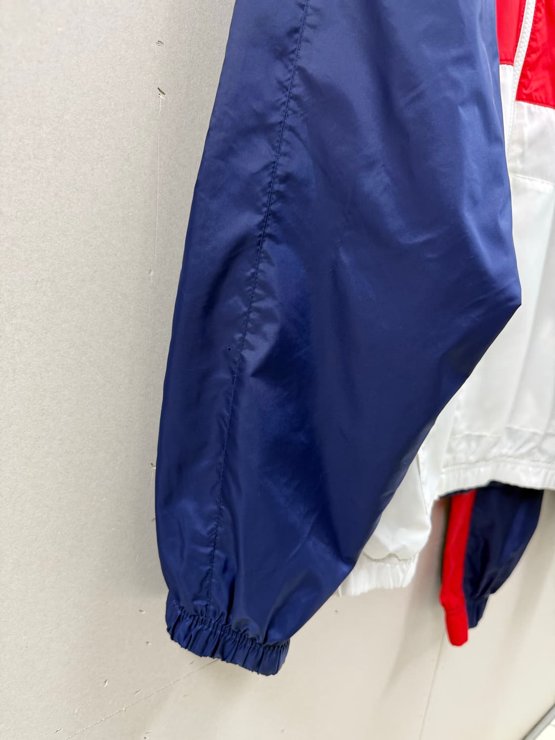 남성 L / 나이키 윈드러너 바람막이 + 조거팬츠 세트  상품이미지4