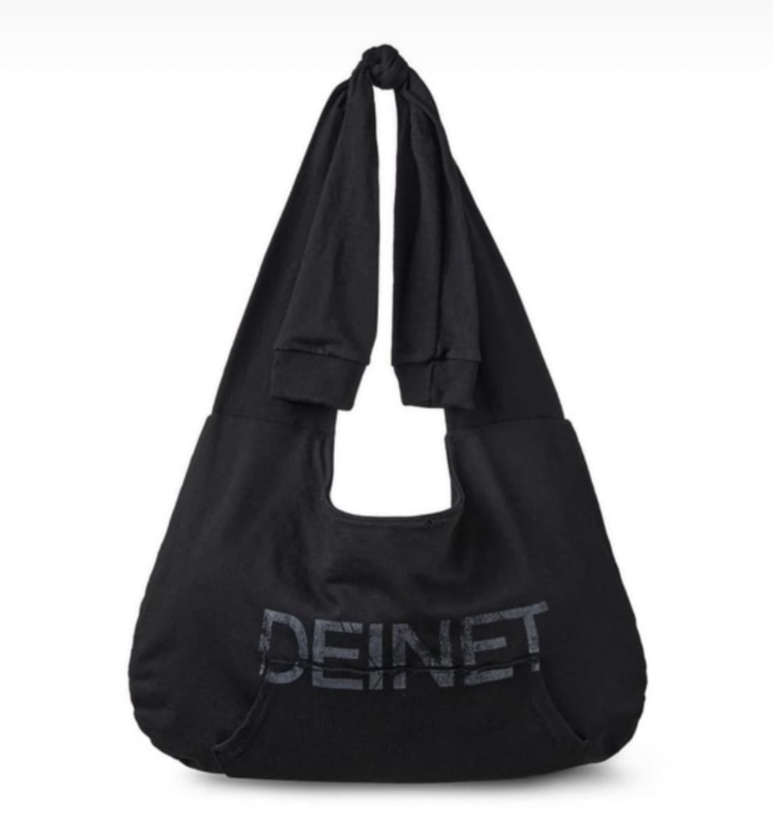 DEINET ROPE BAG 상품이미지1