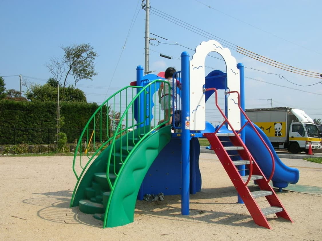 니콘 쿨픽스 Nikon COOLPIX 4100 실버 상품이미지3