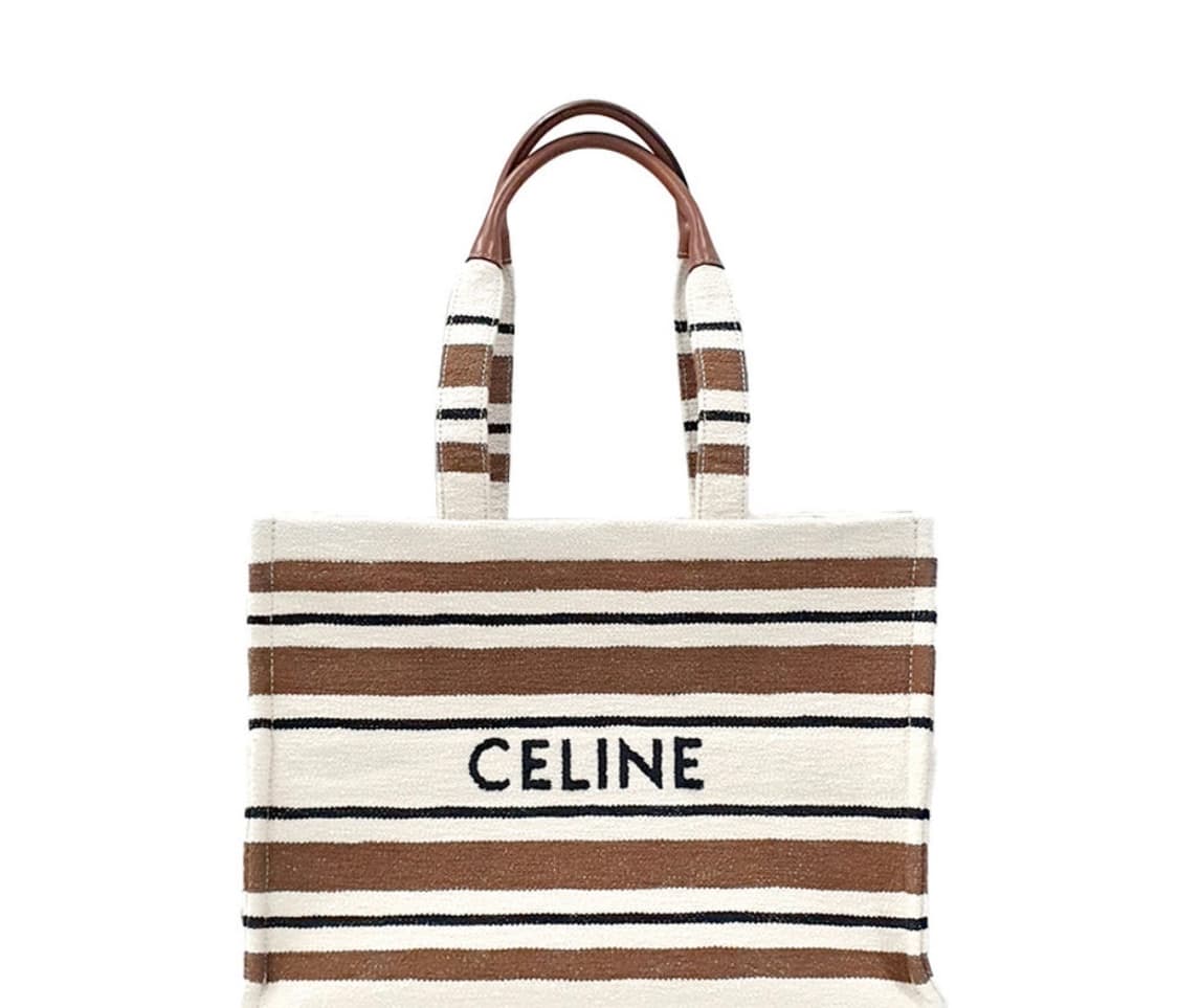 셀린느 라지 카바스  상품이미지1