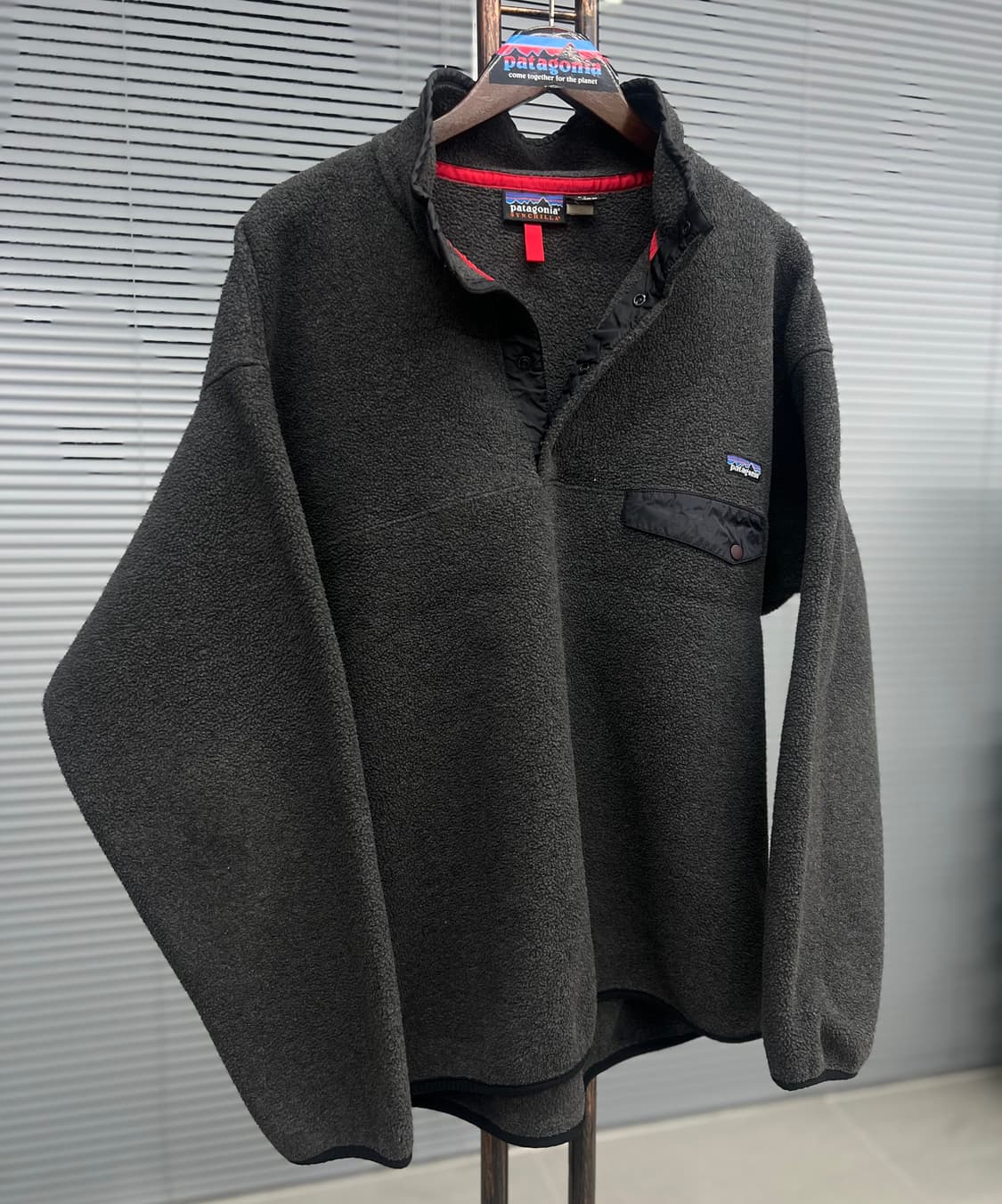 신칠라  XL  상품이미지2