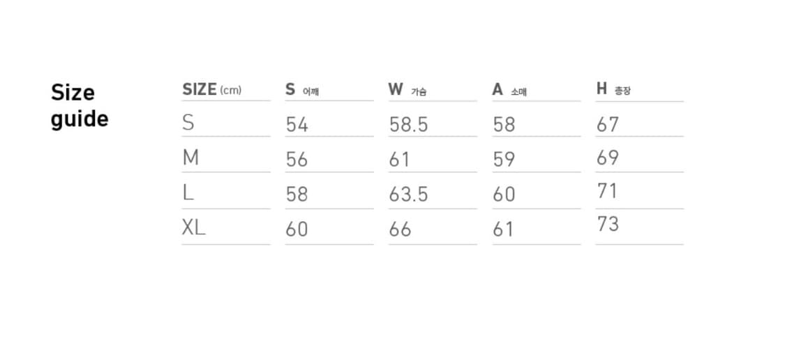 브라운브레스 후드티 상품이미지4