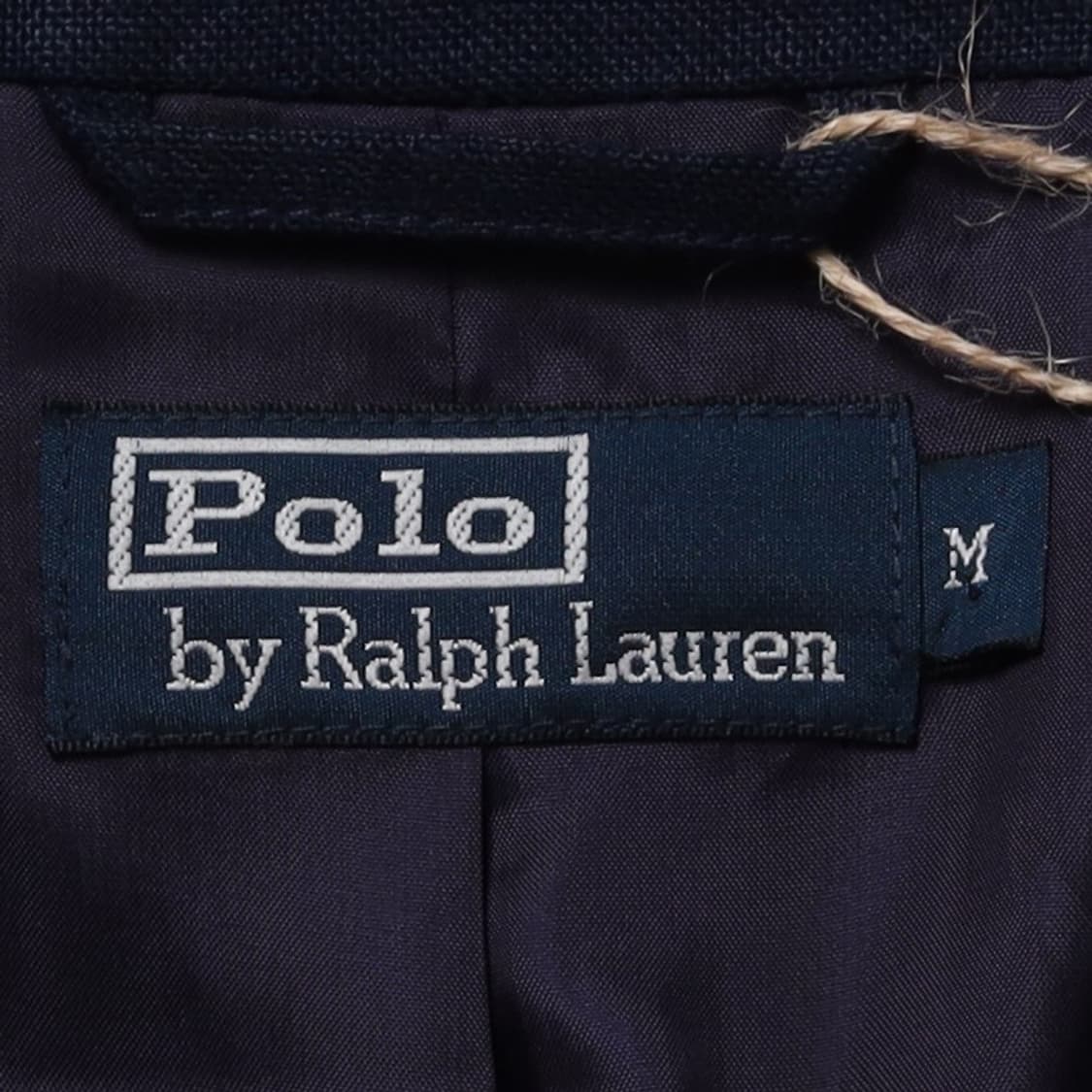 폴로 랄프로렌 Polo Ralph Lauren 3B Linen Blaze 상품이미지7