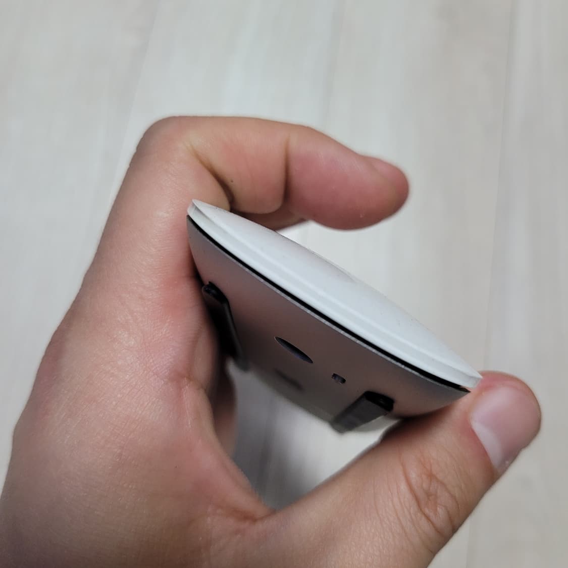 애플 매직마우스2 A1657 상품이미지5