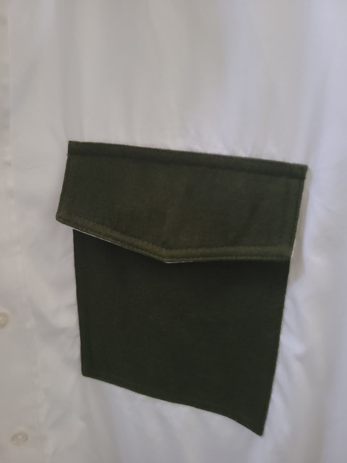 아미 셔츠 상품이미지7