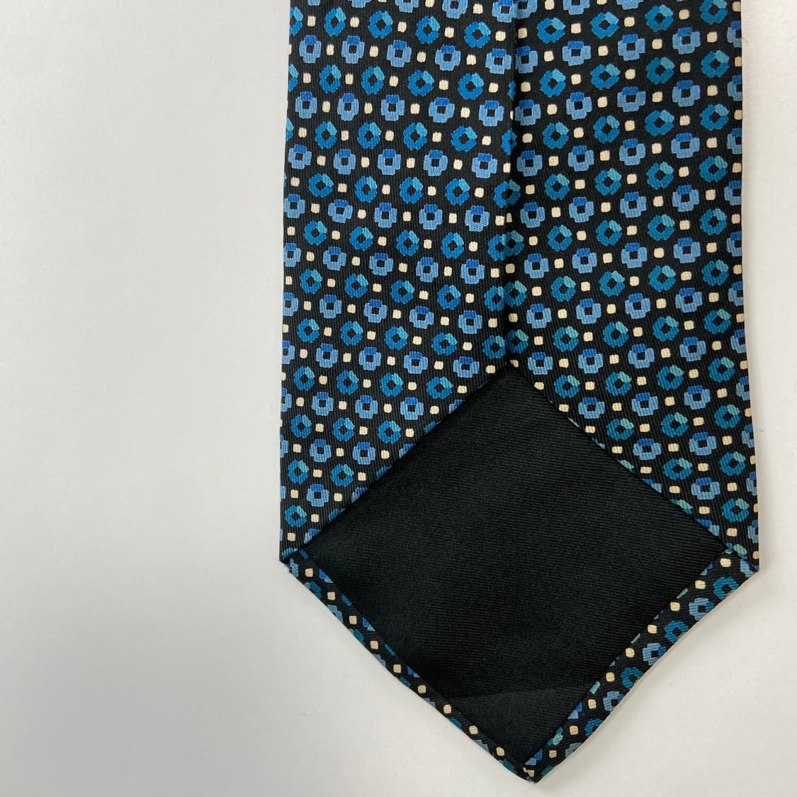 에르메스 명품 정품넥타이(HERMES) 상품이미지6