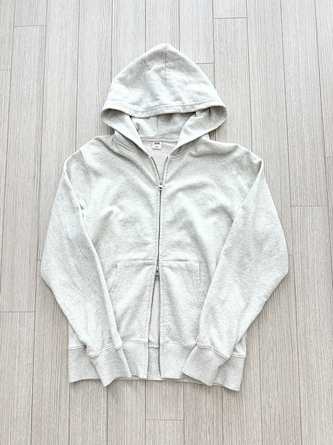 jpn 키치 러힙 펑크 괴짜 레이어드 코디세트 상품이미지4