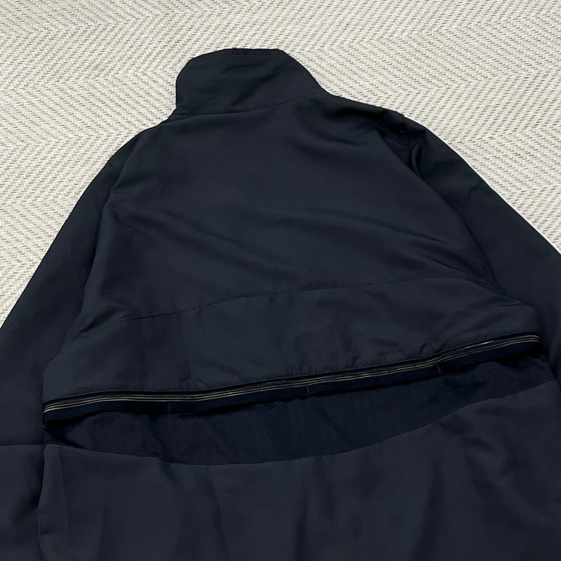 아디다스 맨체스터 패치 집업 r3310 상품이미지5