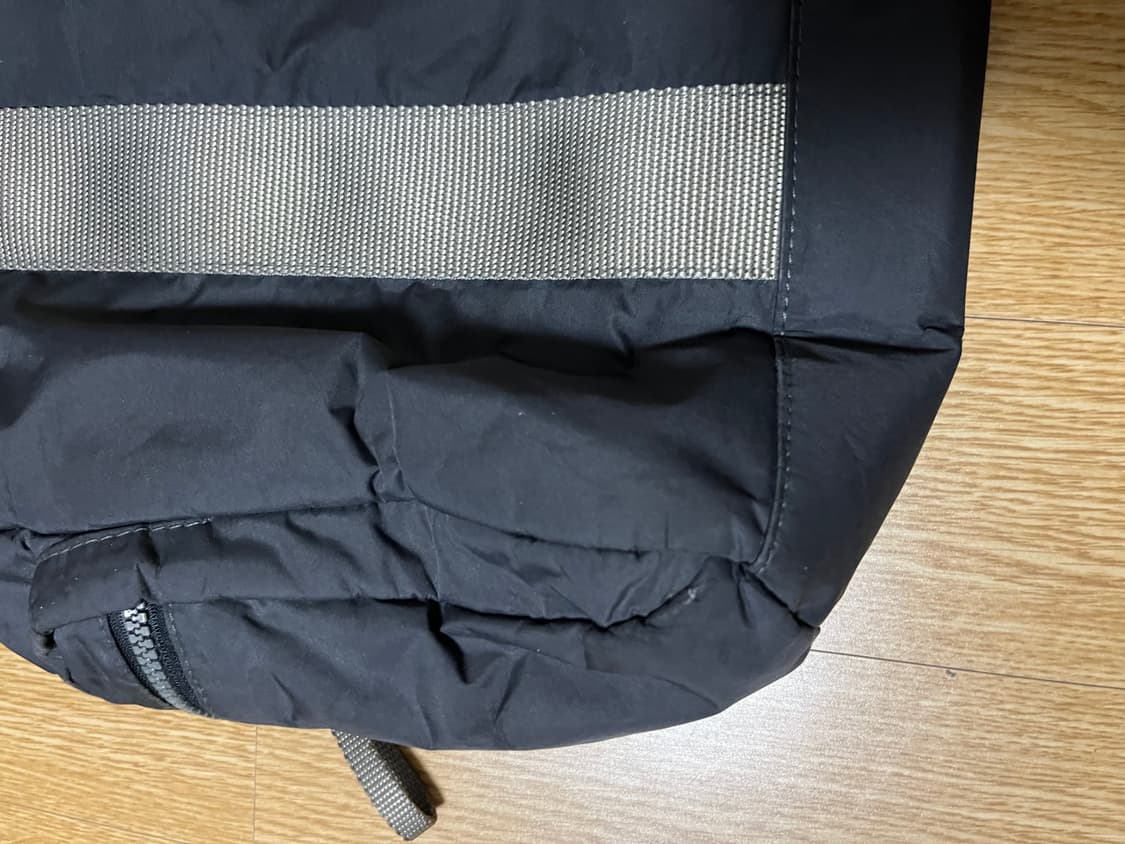 prada sports nylon shoulder bag 상품이미지6