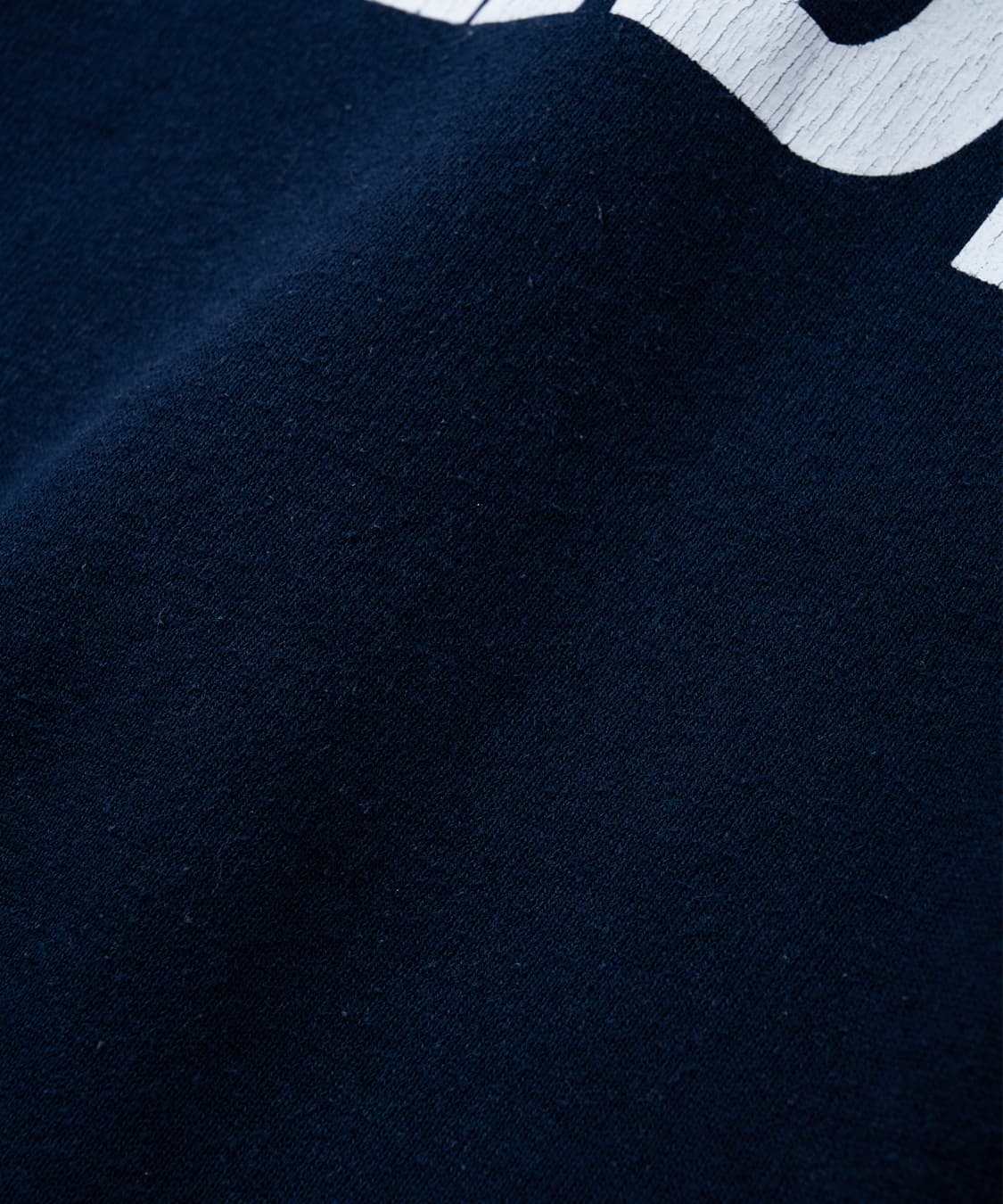 (95) 러셀 "The Citadel" 스웻셔츠 상품이미지6