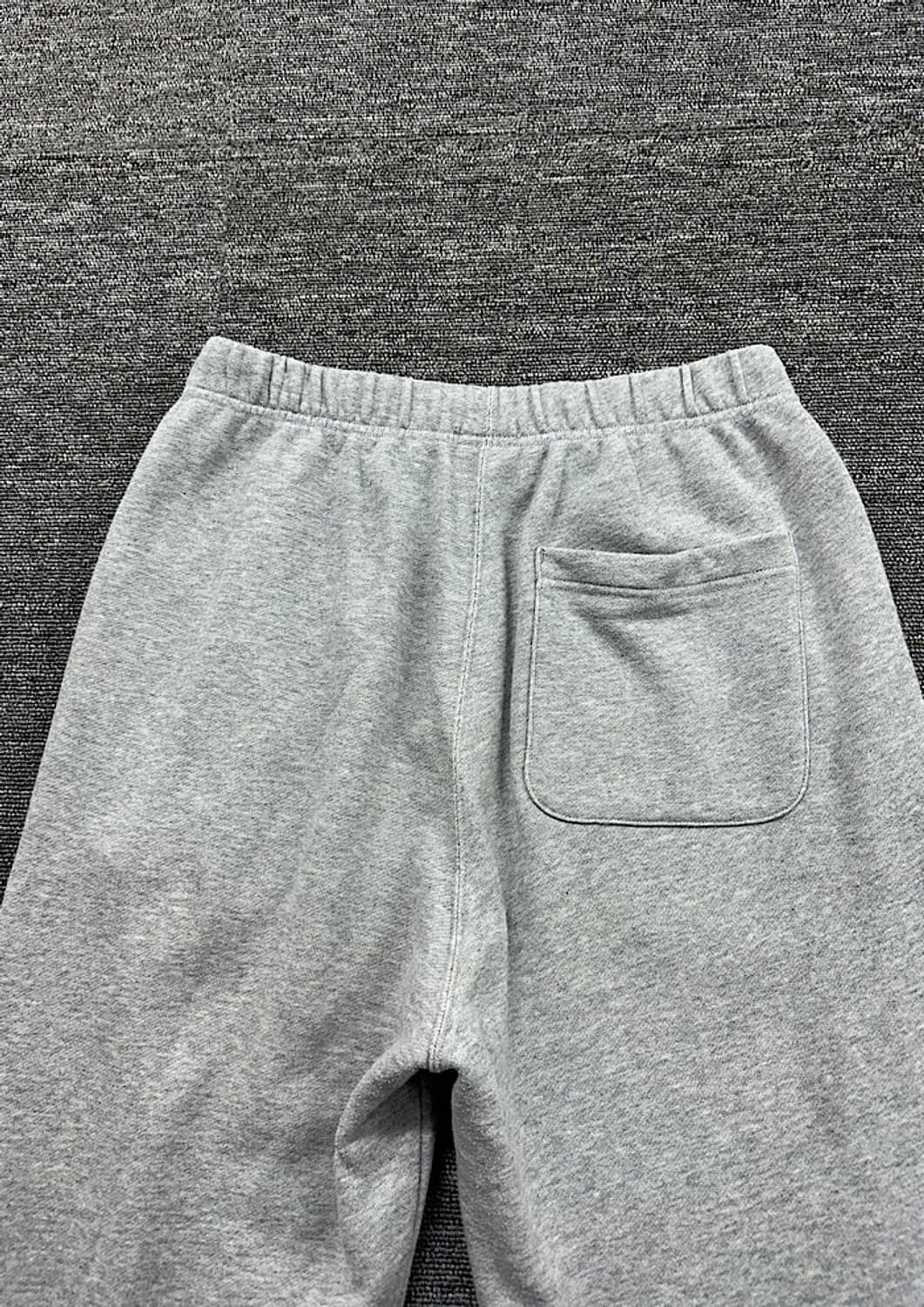 챔피온 조거팬츠 M  상품이미지4