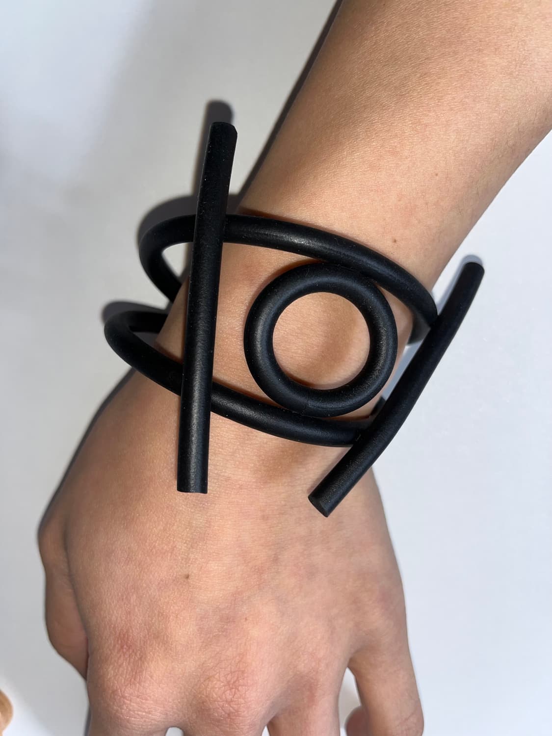 Hno 팔찌 상품이미지1