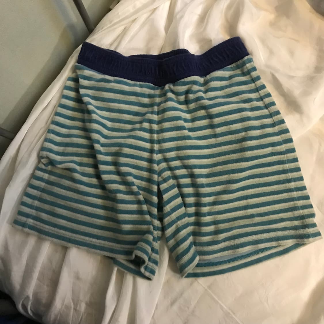 Uniqlo 유니클로 큐티 괴짜 팬츠 상품이미지2