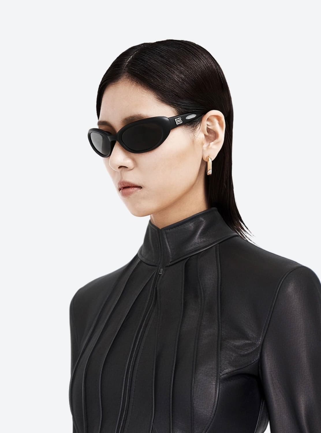 Gentle monster 젤라티 상품이미지6