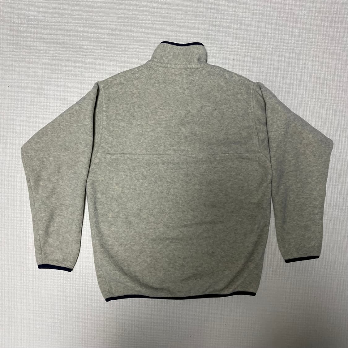 파타고니아 신칠라 오트밀 상품이미지2