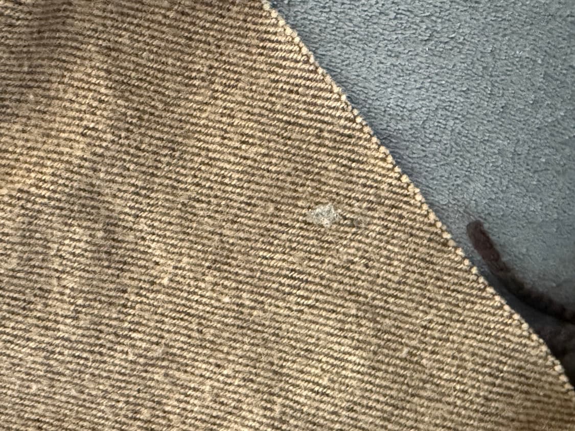 폴로 랄프로렌 리버시블 빅포니 머플러 상품이미지4